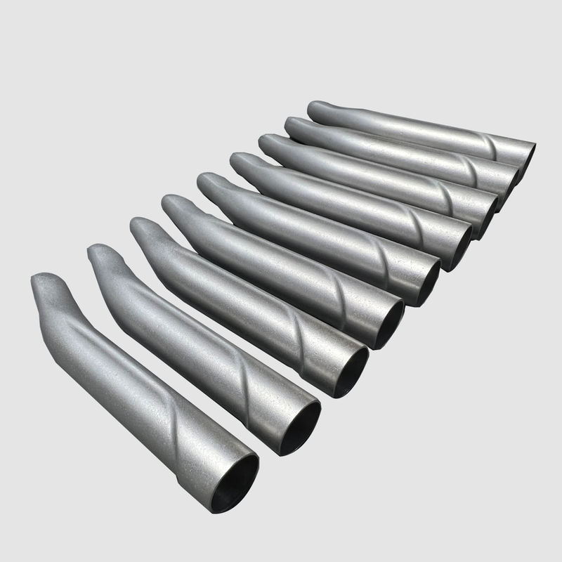 Low Volume Prototype Cnc Machining Services For Small Production Runs And Rapid Prototyping