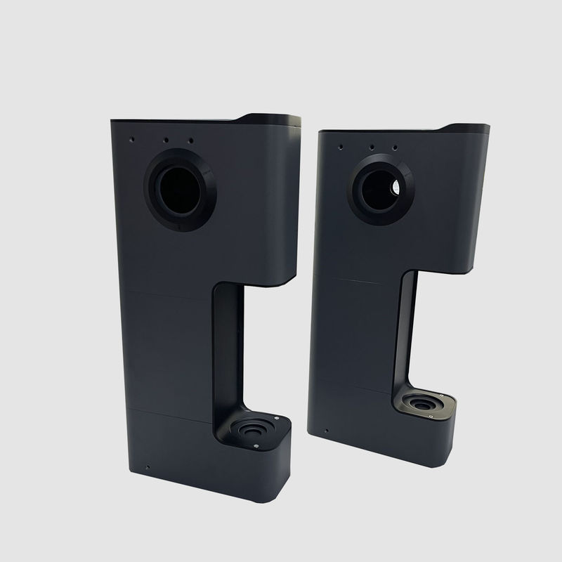 Rapid Prototype Moulding Perfect Tool For Prototyping And Low Volume Production