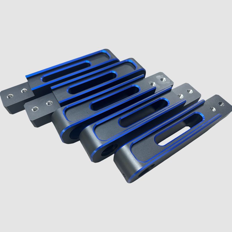 क्रोम कोटिंग सिल्कस्क्रीन कम वॉल्यूम सीएनसी शीट धातु प्रोटोटाइप निर्माण सीएनसी लेथ सीएनसी मशीनिंग