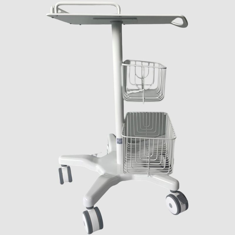 Processos de transformação de chapas planas em peças funcionais Fabricação de chapas metálicas / anodização Fabricação de protótipos metálicos