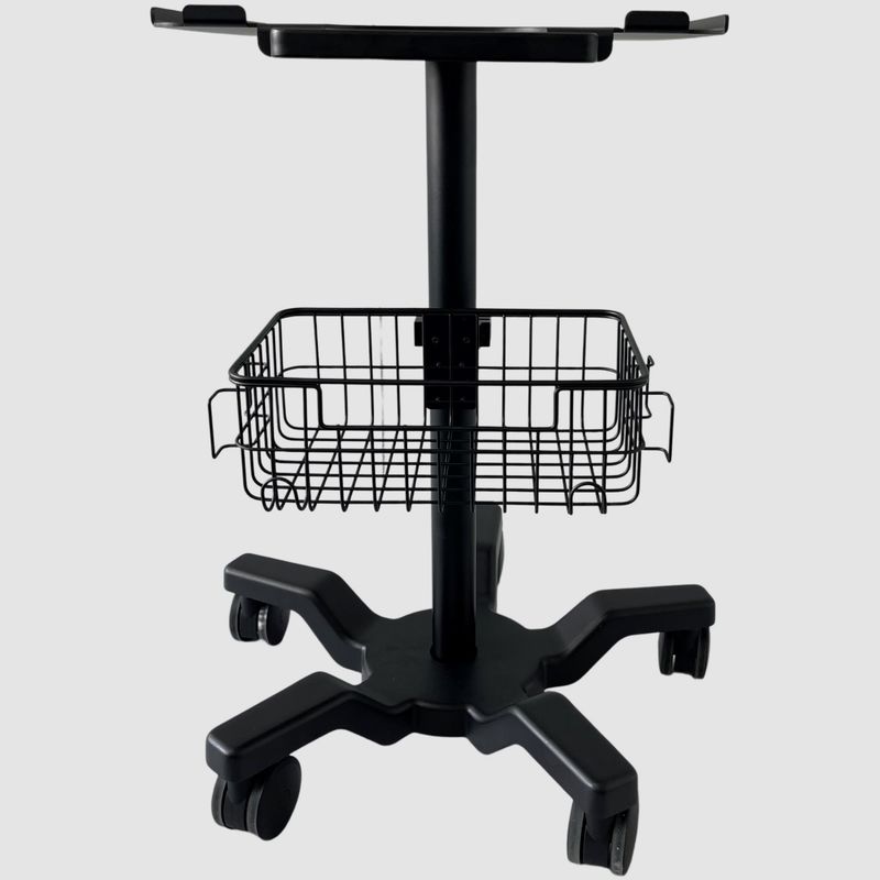 Processos de transformação de chapas planas em peças funcionais Fabricação de chapas metálicas / anodização Fabricação de protótipos metálicos