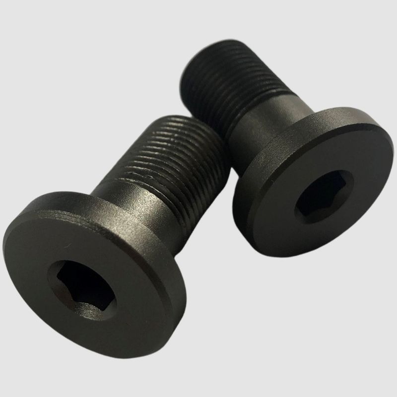 طراحی دقیق و پیچیده نمونه اولیه پلاستیکی Cnc برای دستگاه اندازه گیری سفارشی دقت 0.01 میلی متر