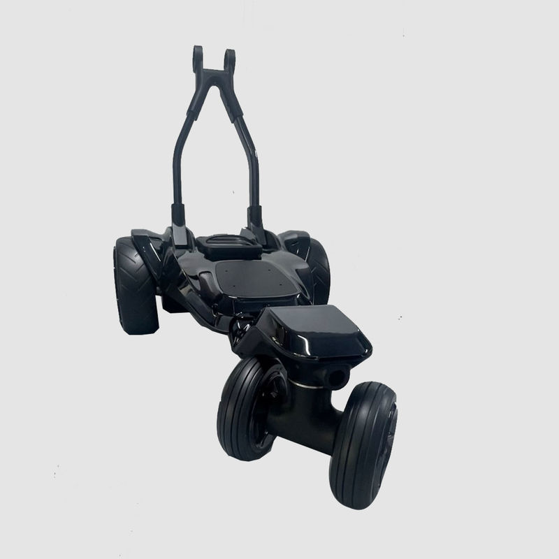 نمونه اولیه دستگاه اندازه گیری سفارشی برای پاسخگویی به الزامات خاص شما با گچاندن خلاء