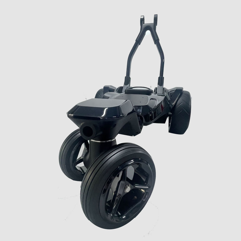 Create Customized Home Plastic Machining Prototype With CNC Machining