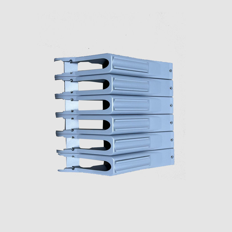 Low Cost Polyurethane Vacuum Casting  Affordable Way To Create Production Parts