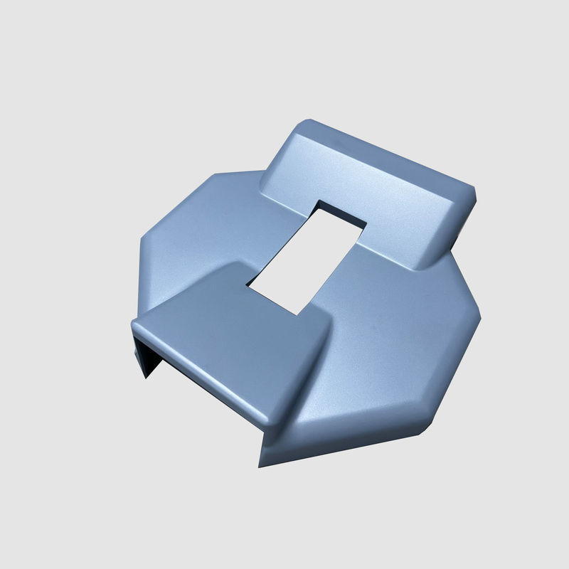 Home Cnc Machining Prototypes So sánh in 3D và đúc chân không