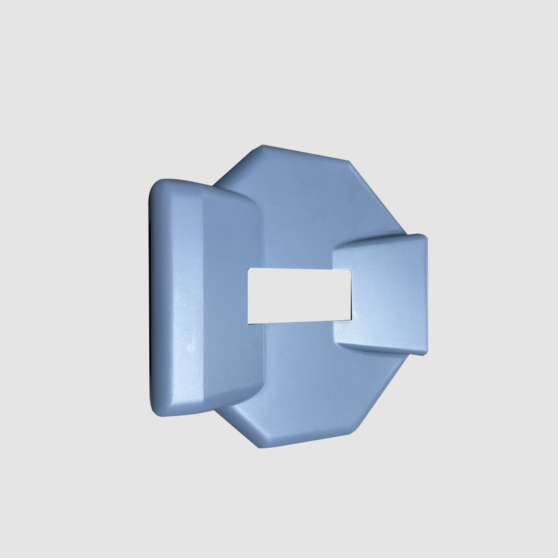 Home Cnc Machining Prototypes So sánh in 3D và đúc chân không