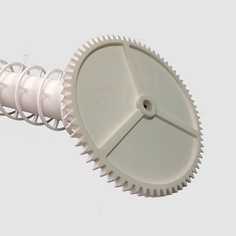 OBJ 3d Printing And Rapid Prototyping A Crucial Step In Bringing Your Product To Market