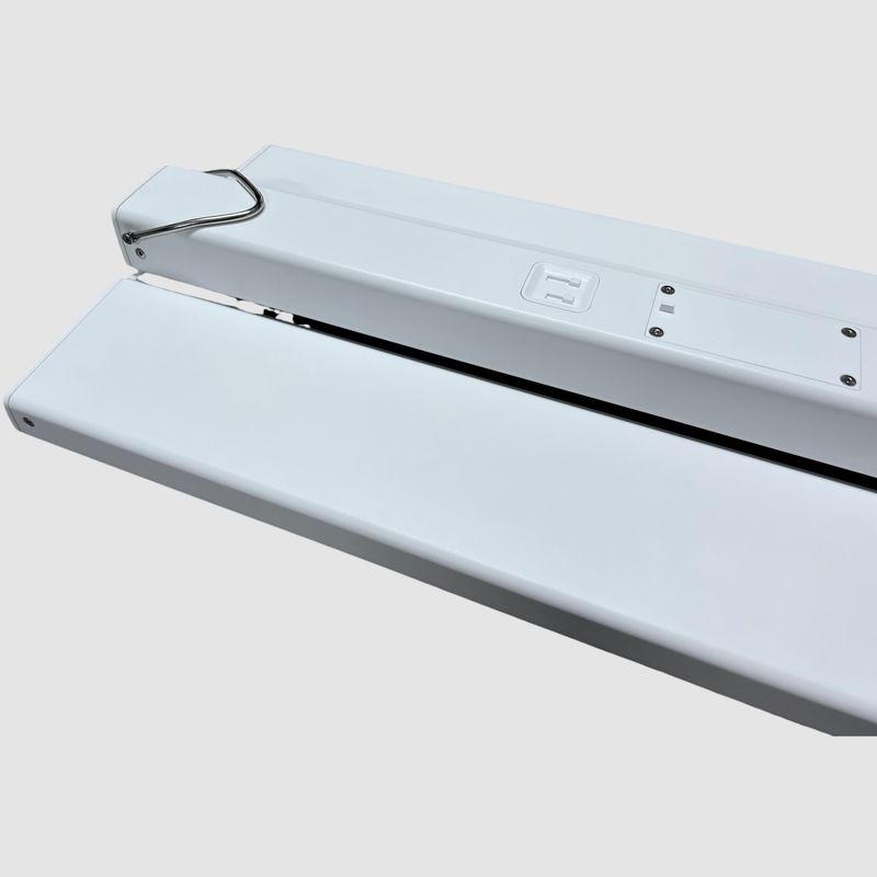 Customized CNC Turning Smart Electronic Product Prototype Production Φ 5 mm Tapped HolesDiameter: