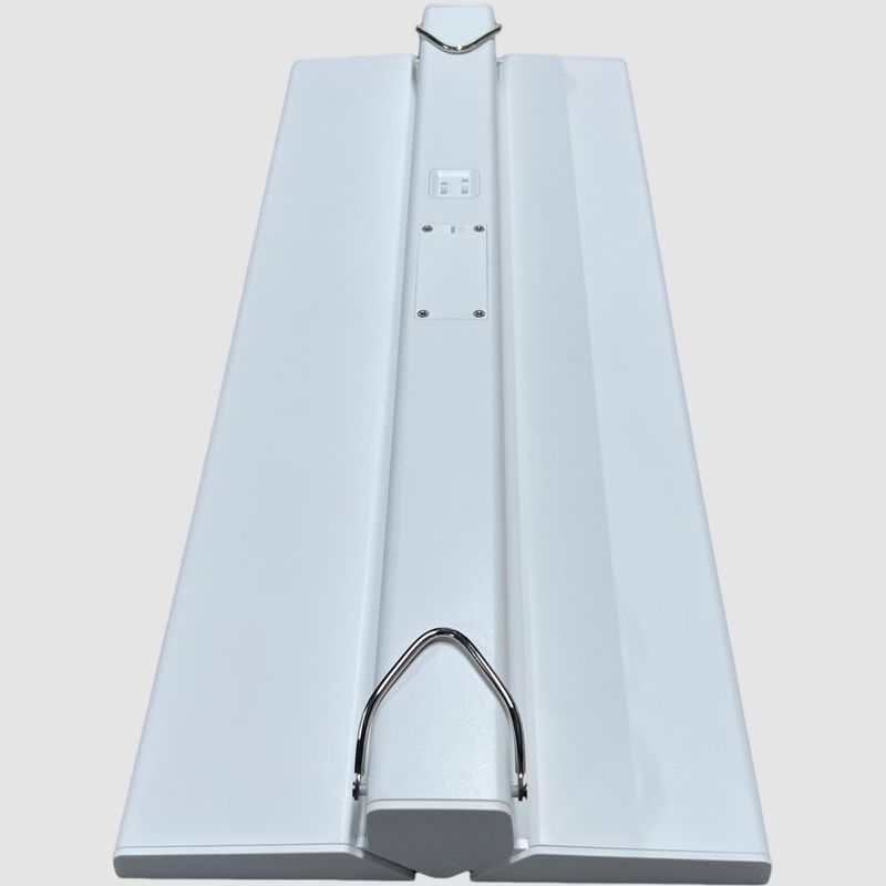 Customized CNC Turning Smart Electronic Product Prototype Production Φ 5 mm Tapped HolesDiameter: