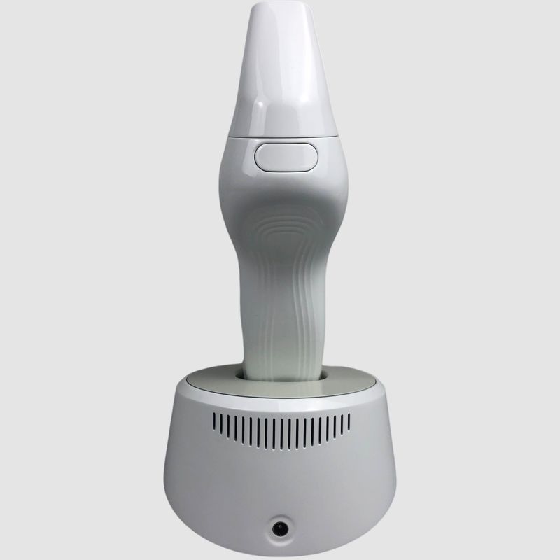 Rapid Plastic Injection Mold Smooth and polished For Functional Prototypes