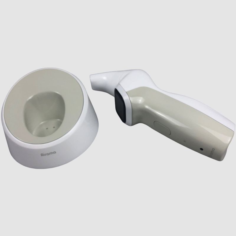 Efficiently Produce Smart Electronic Rapid Prototype Plastic With CNC Turning