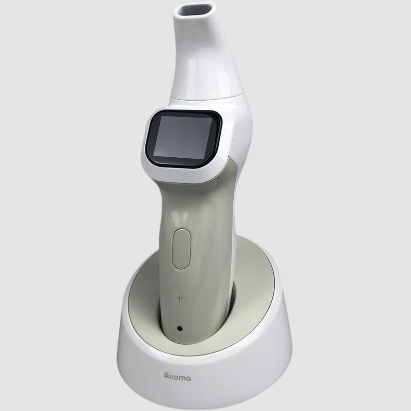 Smooth Fast Injection Molding Tooling Suitable For High Volume ABS POM Production