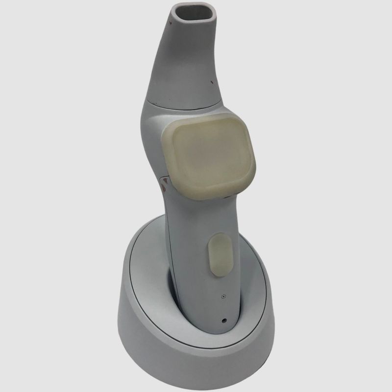 Wykonalność I Rentowność Autonomiczny prototyp robotyki ± 0,1 mm Szybkie prototypowanie