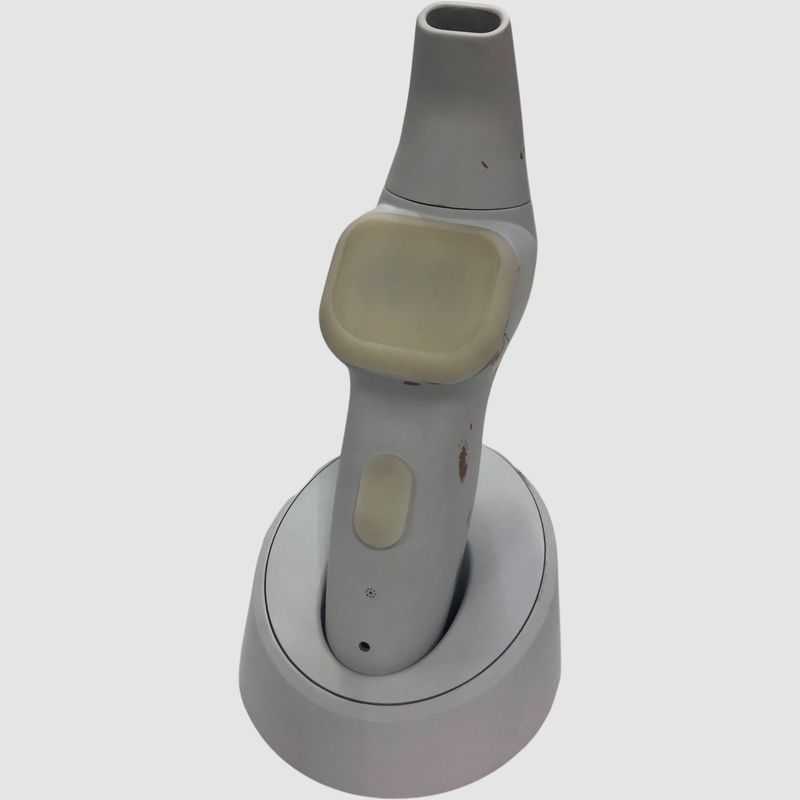 تولید ساده از نمونه اولیه هوشمند الکترونیک سریع با چرخش CNC