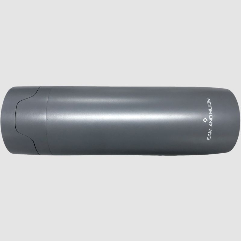 Effortlessly Create Home Appliance Prototypes with These Methods