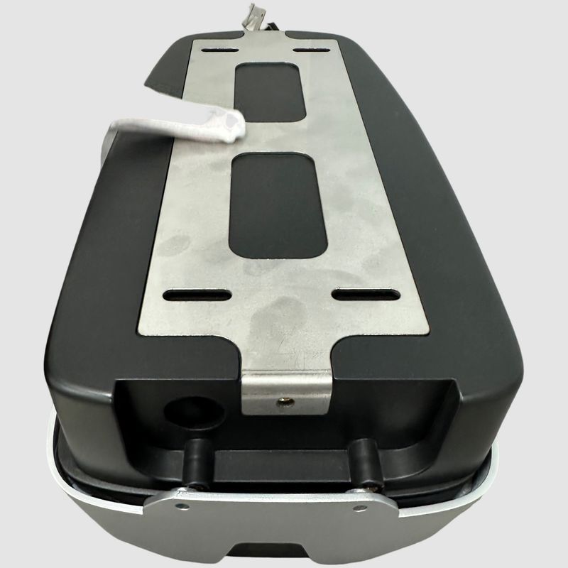 Electronic Prototype Aluminum Rapid Prototyping In Aerospace Industry Customized