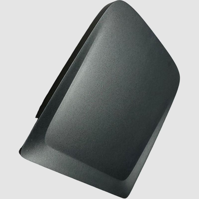 परिशुद्धता सीएनसी मिलिंग प्रोटोटाइप डेवलपर