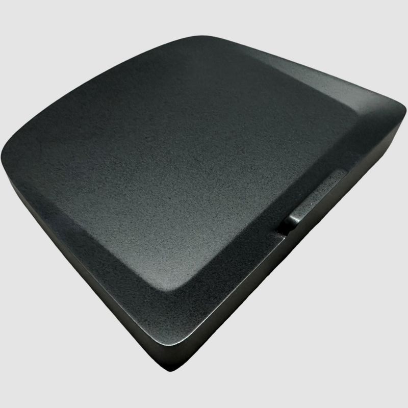 Short Lead Time Rapid Prototype Injection Molding Suitable For Plastic Part Production