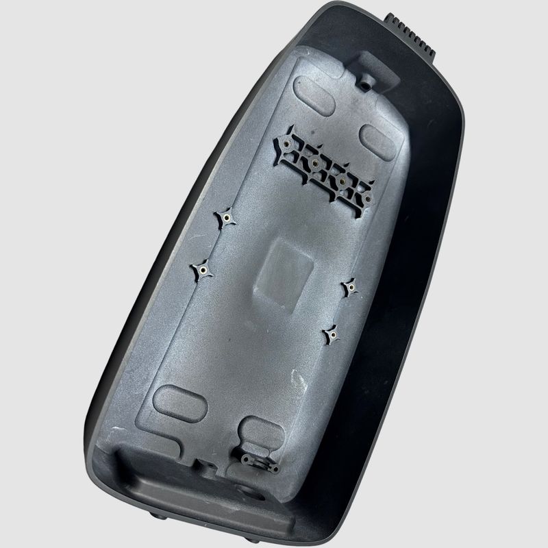 نمونه سازی سریع و کاربردی برای نمونه سازی سریع هوافضا آلومینیوم