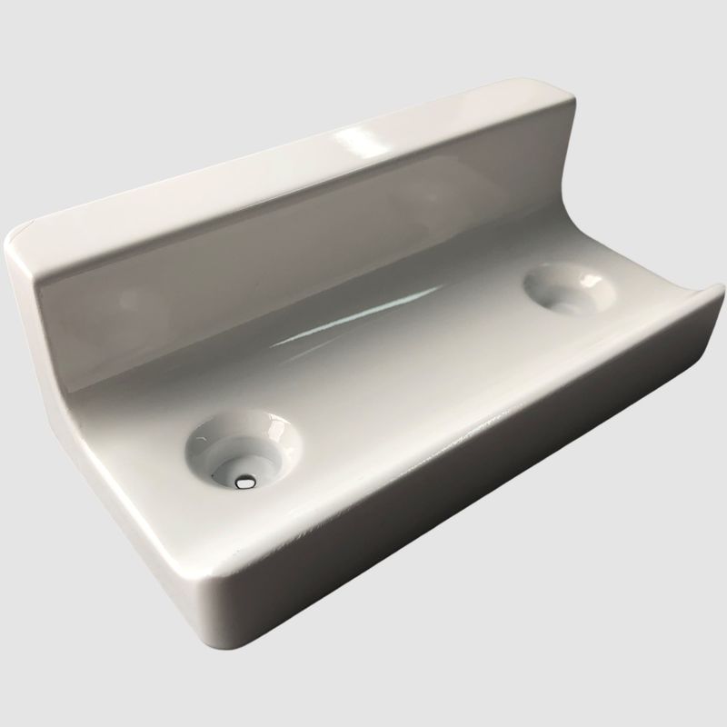 Machining Plastic Cnc Prototype Polishing Rapid Prototype Injection Moulding