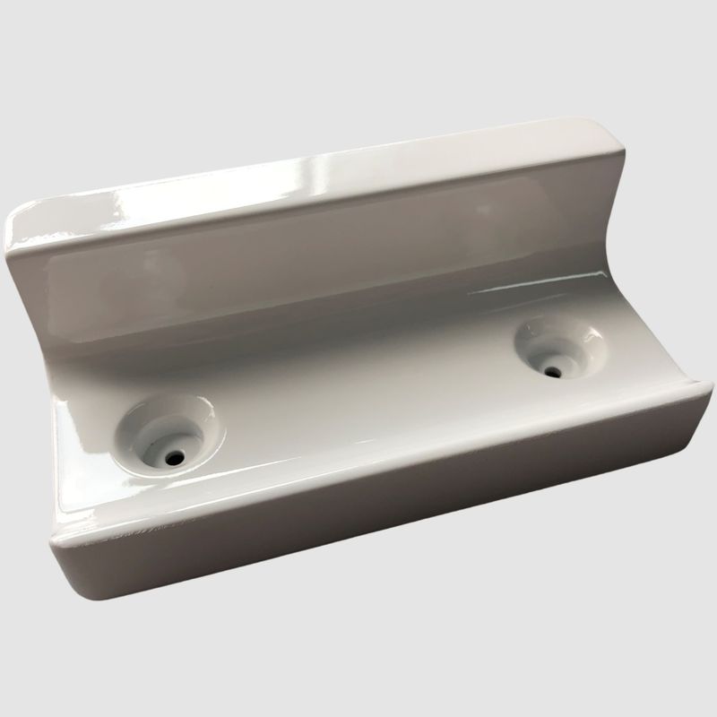 Machining Plastic Cnc Prototype Polishing Rapid Prototype Injection Moulding