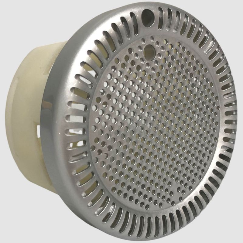 PU 고무 PMMA 진공 鋳造 프로토타입 매끄러운 빠르고 정확한 마스터 패턴 복제품