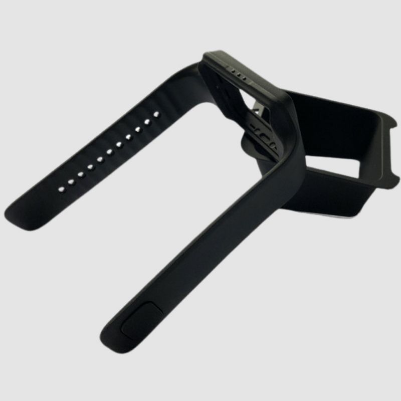 Accueil Appareil électroménager Cnc Prototypes Peinture Masque Peinture Silkscreen Traitement de surface