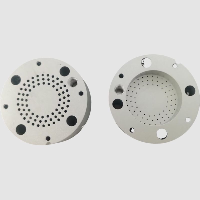 Rapid  3d Printing Prototype Service A Comprehensive Guide To Choosing The Best Technique