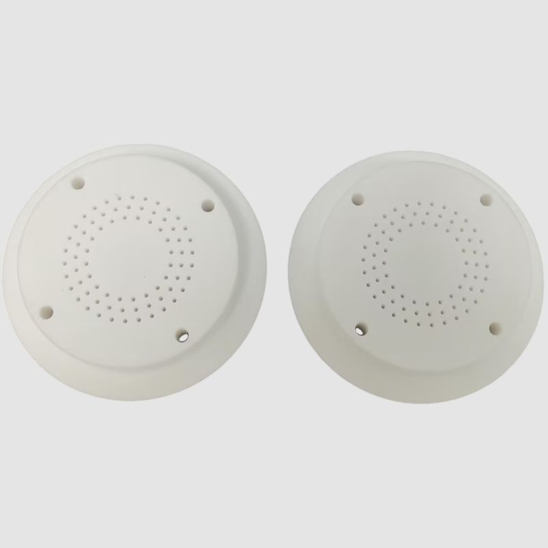 Rapid  3d Printing Prototype Service A Comprehensive Guide To Choosing The Best Technique