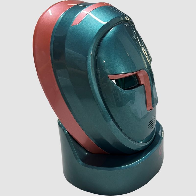 Create Customized Home Appliance Prototypes with CNC Machining Anodise Brush Surface Finish