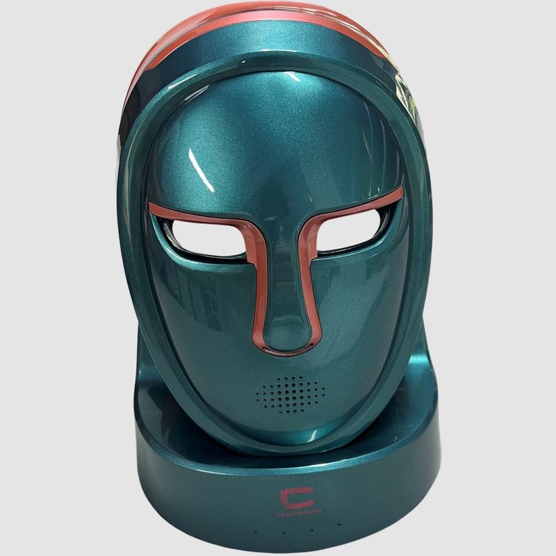 Create Customized Home Appliance Prototypes with CNC Machining Anodise Brush Surface Finish