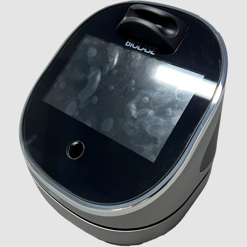 Barana Rapid CNC Prototype Machined Parts Empowering The EV Revolution With Prototype Solutions