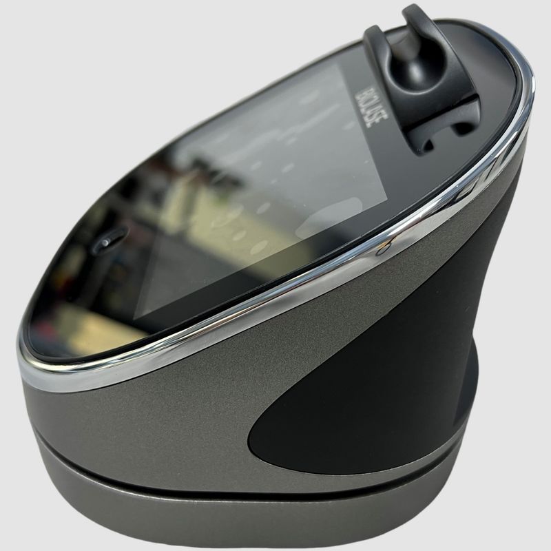 ±0.1mm Precision Cnc Machining Plastic Acrylic PMMA For Your Production