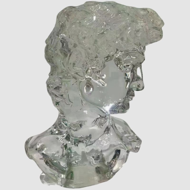 SLA SLS  Product Development 3d Rapid Prototyping Service Polishing Anodizing