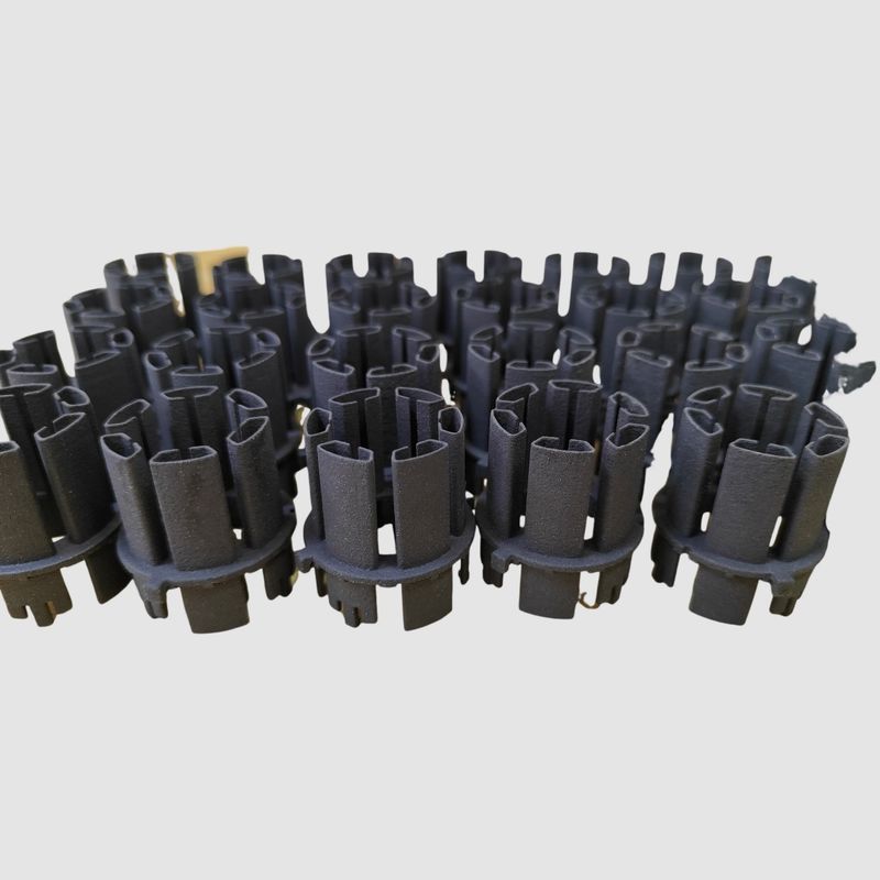 OBJ 3d Printing And Rapid Prototyping A Crucial Step In Bringing Your Product To Market