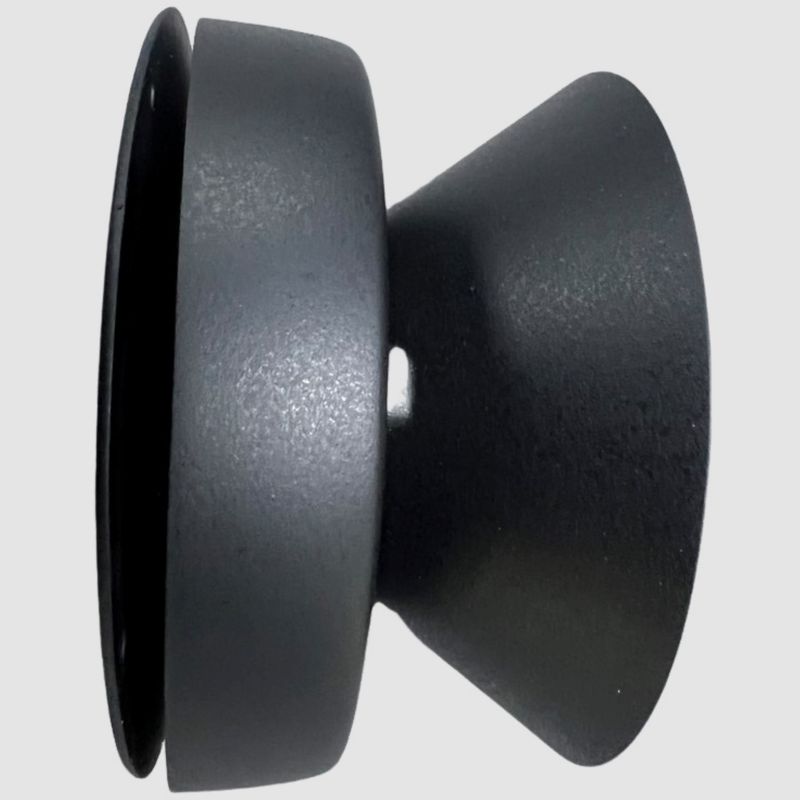 Improving Rapid Prototyping Medical Device Housings And Enclosures With Cnc Plastic Machining Prototype