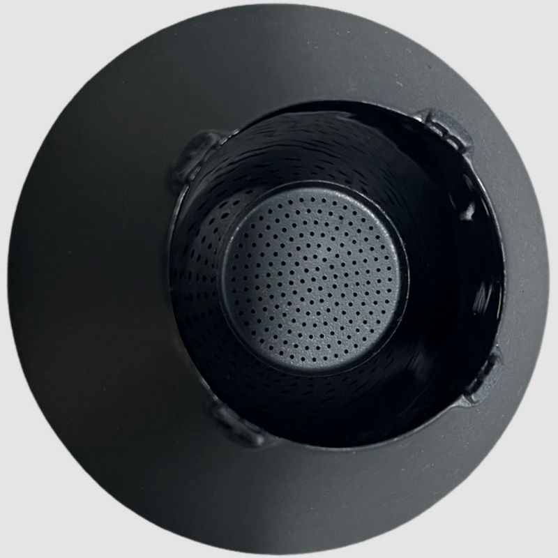 Revolutionizing Medical Prototype Development The Power Of cnc plastic prototype