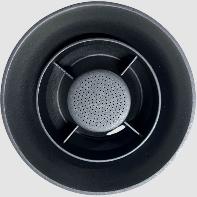 Plastic CNC Medical Prototype Development Revolutionizing The Design Of Surgical Instruments