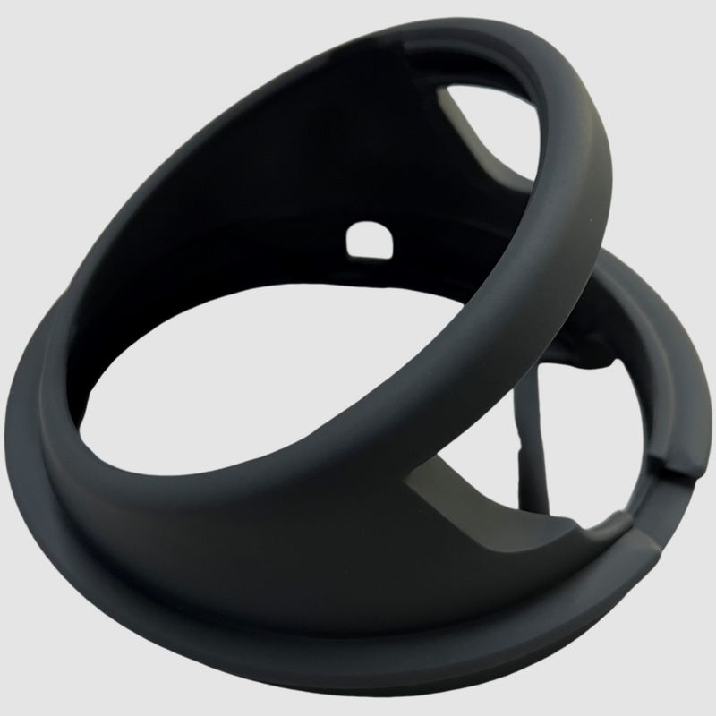 Precision And Efficiency CNC Machining In Medical Device Prototype Development