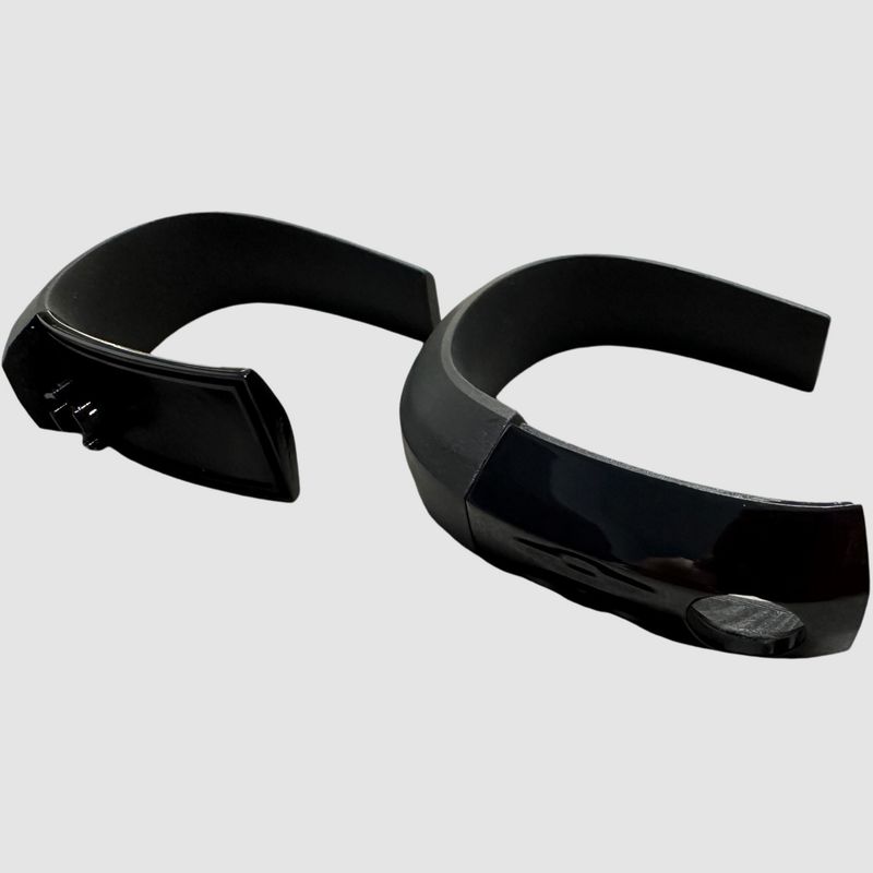 Prototype Cnc Machining With Home Appliance Evaluating Ergonomics And User Experience