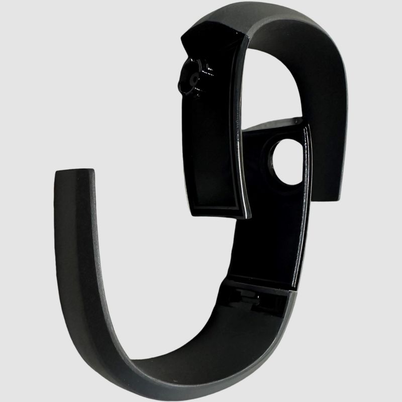 Smooth Prototype Aluminium Fabrication Driving Success Rapid Prototyping In Automotive Industry