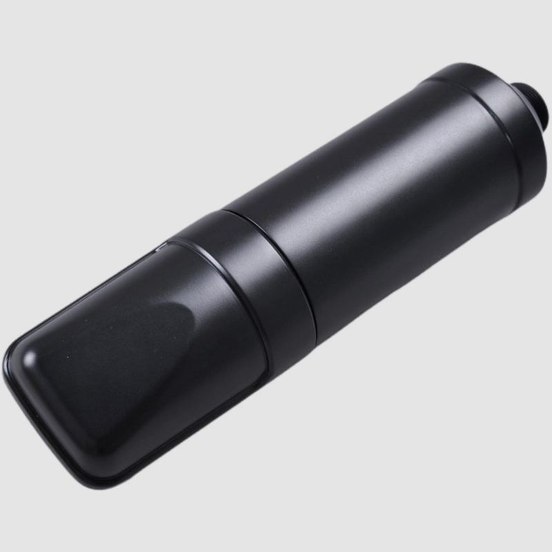 Expert PMMA PTFE Plastic For Cnc Machining Laser Etching Accurate And Consistent Results