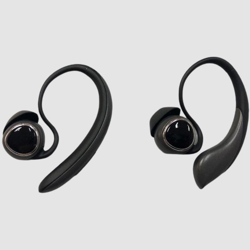 Painting Laser Etching Custom Cnc Machining Plastic Parts Precision Revolutionize Your Production Process