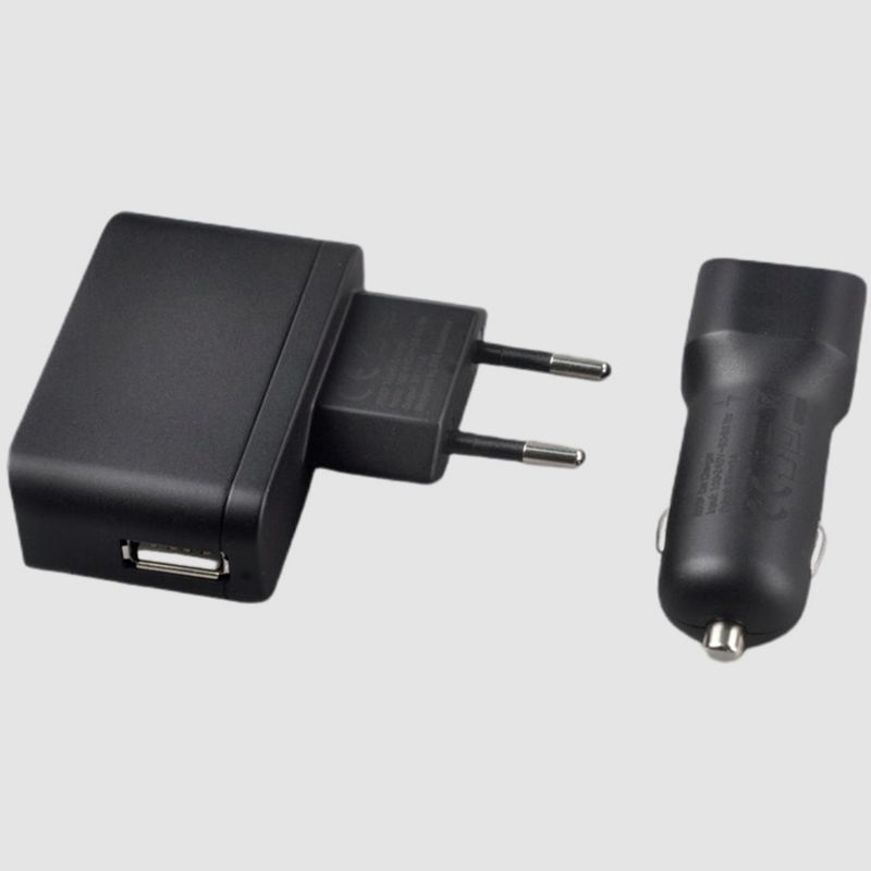 Painting Laser Etching Custom Cnc Machining Plastic Parts Precision Revolutionize Your Production Process