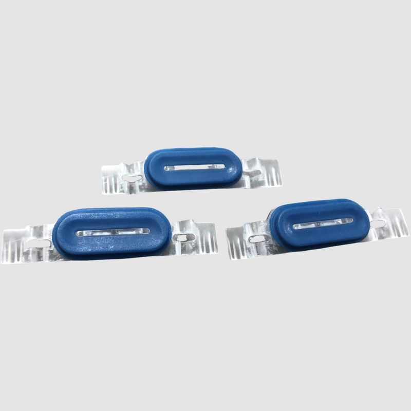 Fast Production Vacuum Casting Prototype Smooth The Affordable Way To Create Production Parts