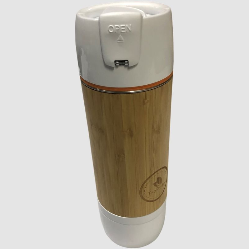 Effortlessly Create Home Appliance Prototypes with These Methods