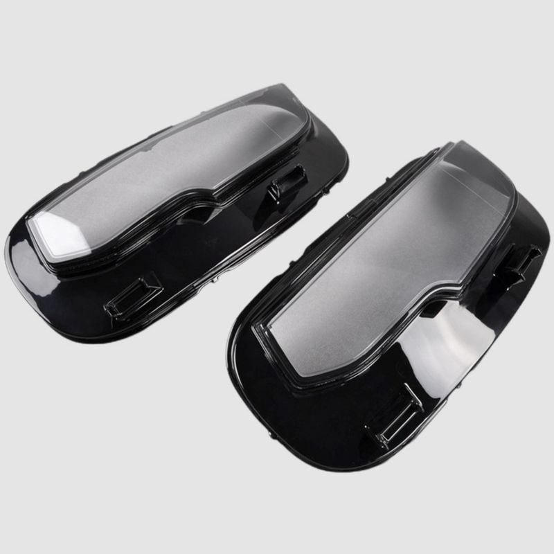 Polishing Anodizing Plastic CNC Machining is the Preferred Method for Part Production