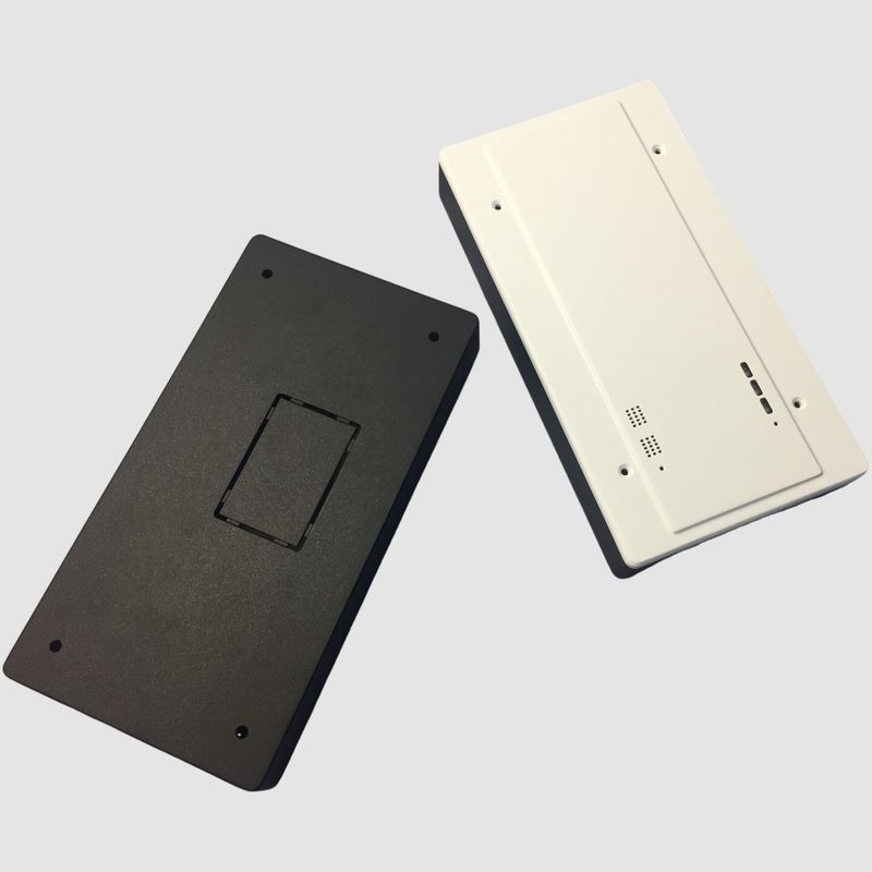 Expert PMMA PTFE Plastic For Cnc Machining Laser Etching Accurate And Consistent Results