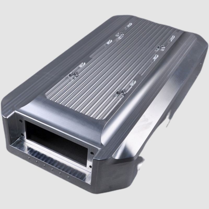 Race Car Rapid Cnc Machining Rapid Prototyping OEM For Fast Paced Automotive Industry